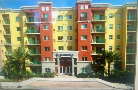 6001 SW 70th St, South Miami, FL 33143