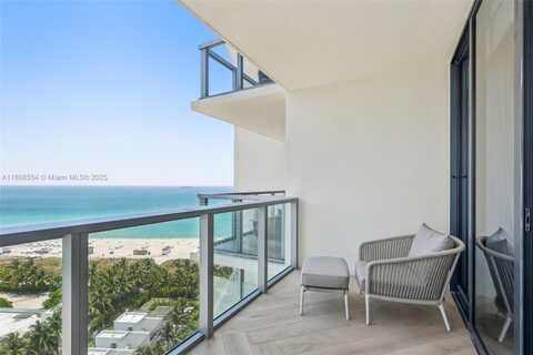 2201 Collins Ave, Miami Beach, FL 33139