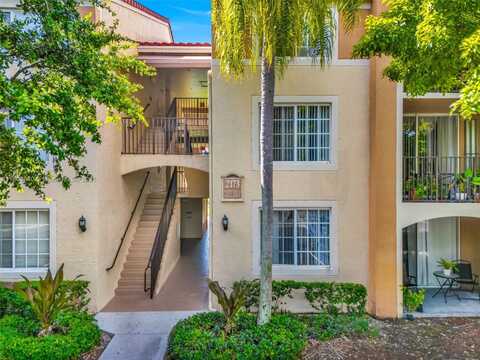2173 Renaissance Blvd, Miramar, FL 33025