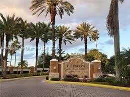 2173 Renaissance Blvd, Miramar, FL 33025