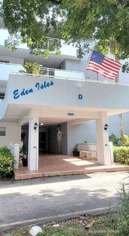 3600 NE 170th St, North Miami Beach, FL 33160