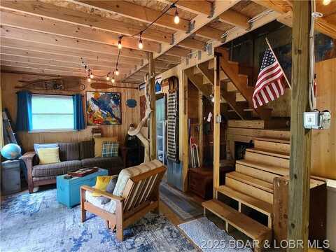 31025 Broken Circle Road, Stover, MO 65078