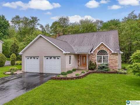 280 Center Road, Mahoning, PA 18235