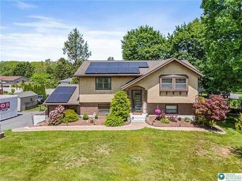 3645 Orth Street, Bethlehem, PA 18020