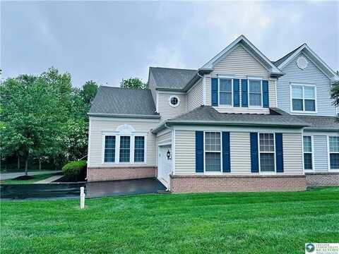 8480 Waterbury Court, Macungie, PA 18031