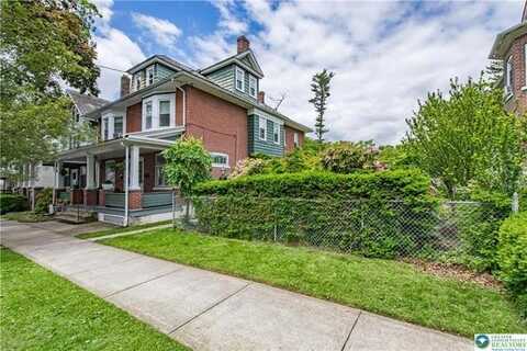 1016 West North Street, Bethlehem, PA 18018