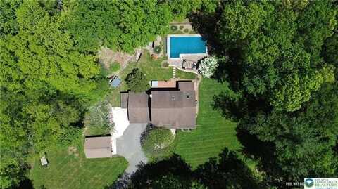 1322 Par Drive, Polk, PA 18058