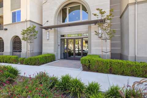2800 Wagon Wheel Road, Oxnard, CA 93036