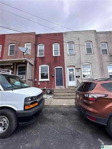 432 Schaffers Court, Easton, PA 18042