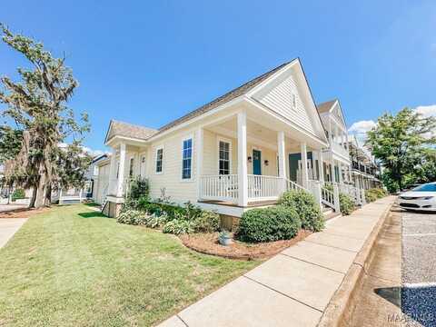 176 Chapel Hill Street, Pike Road, AL 36064