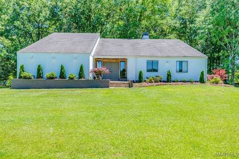 419 Pike Lane, Pike Road, AL 36064