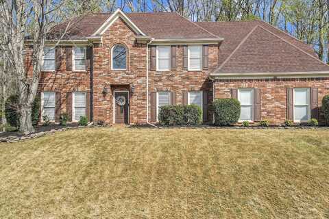 5578 SOUTHERN WINDS, Arlington, TN 38002