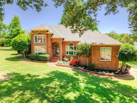 8749 SOMERSET, Germantown, TN 38138