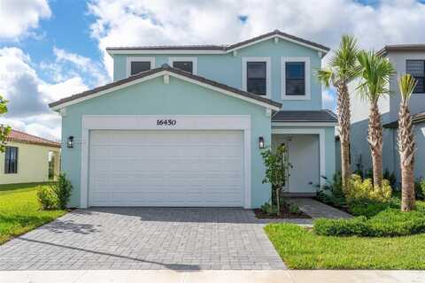 16450 Sea Turtle Pl, Loxahatchee, FL 33470