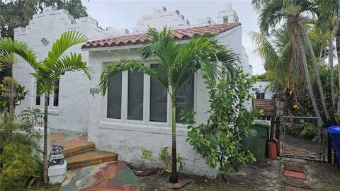 444 SW 26th Rd, Miami, FL 33129
