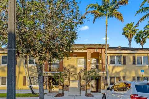 945 NE 34th Ave, Homestead, FL 33033