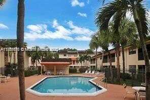 3043 Riverside Dr, Coral Springs, FL 33065