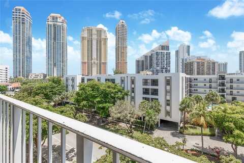 200 178th Dr, Sunny Isles Beach, FL 33160