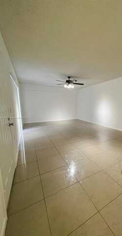 719 Mill Valley Pl, West Palm Beach, FL 33409