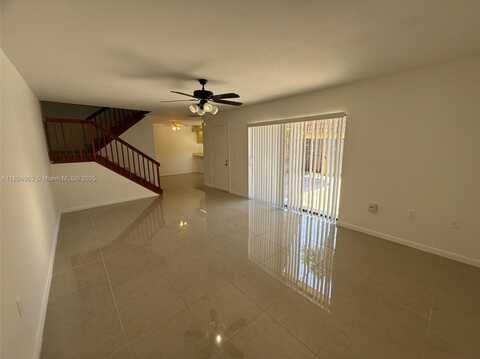 719 Mill Valley Pl, West Palm Beach, FL 33409