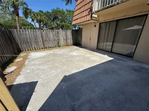 719 Mill Valley Pl, West Palm Beach, FL 33409