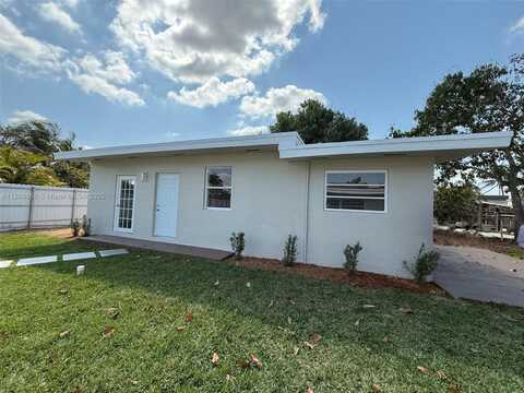 11970 SW 190th St, Miami, FL 33177