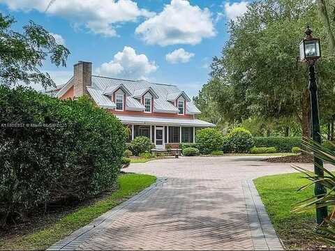 11317 NW 199th, Other City - In The State Of Florida, FL 32615