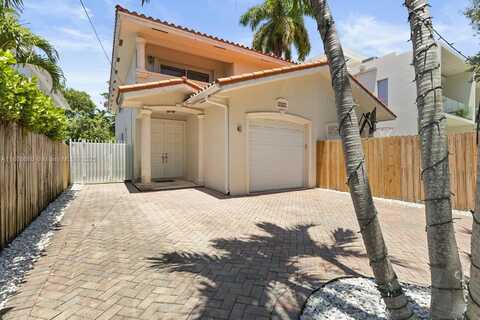 2922 Catalina St, Miami, FL 33133