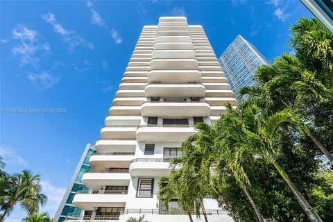 151 SE 15th Rd, Miami, FL 33129