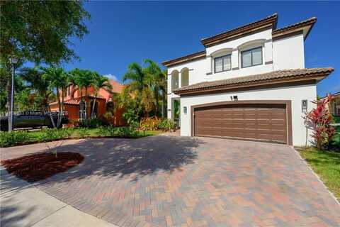 1857 SE 20th Rd, Homestead, FL 33035