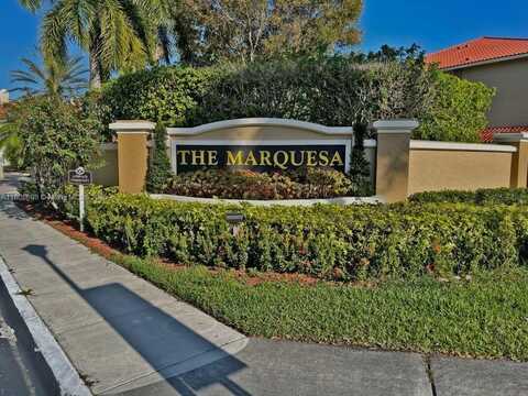 140 SW 117th Ave, Pembroke Pines, FL 33025
