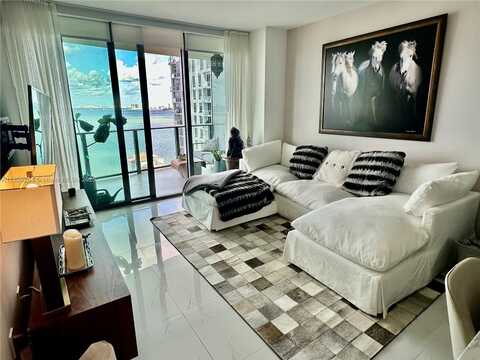 460 NE 28th St, Miami, FL 33137