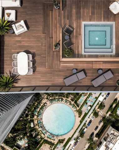 650 NE 32nd St, Miami, FL 33137