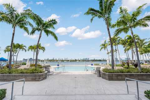 800 West Ave, Miami Beach, FL 33139