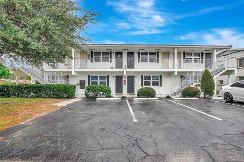 1520 NE 56TH ST, Fort Lauderdale, FL 33334