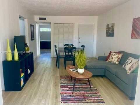 200 NW 107th Ave, Miami, FL 33172