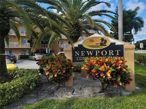 405 S Pine Island Rd, Plantation, FL 33324