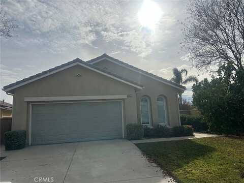 28173 Harmony Lane, Menifee, CA 92584