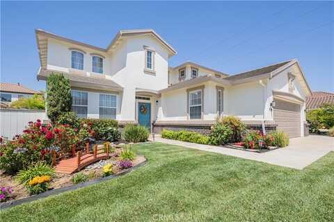 429 Tudor Way, Salinas, CA 93906