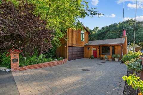 25009 Atwood Boulevard, Newhall, CA 91321