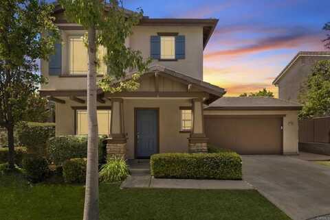 1109 Chimney Flats Lane, Chula Vista, CA 91915