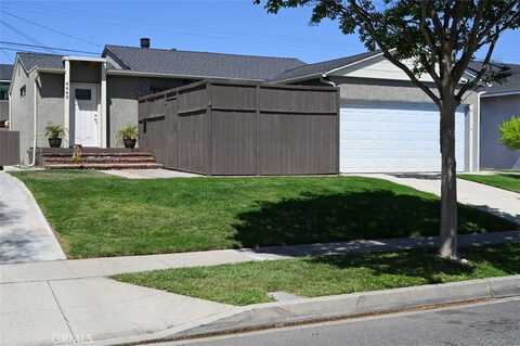 4443 Levelside Avenue, Lakewood, CA 90712