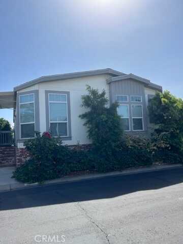 14851 Jeffrey Road, Irvine, CA 92618