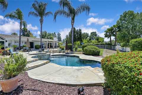 41167 Via Cielito, Temecula, CA 92591