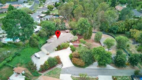 508 Green Acre Drive, Fullerton, CA 92835