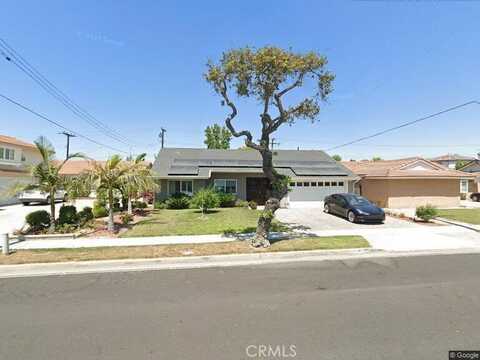 9631 Carnation Avenue, Fountain Valley, CA 92708