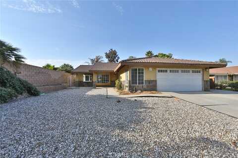 25252 Delphinium Avenue, Moreno Valley, CA 92553