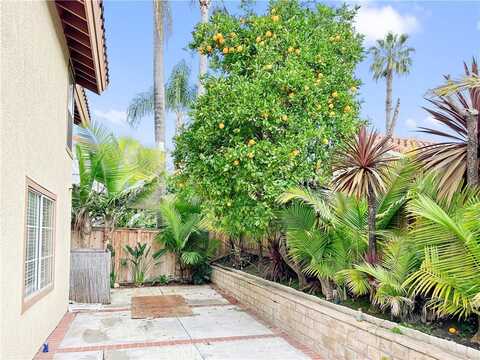 30042 Whitecap, Laguna Niguel, CA 92677
