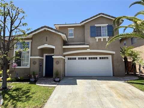 42097 Chestnut Drive, Temecula, CA 92591