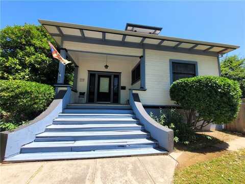 1948 K Street, Merced, CA 95340